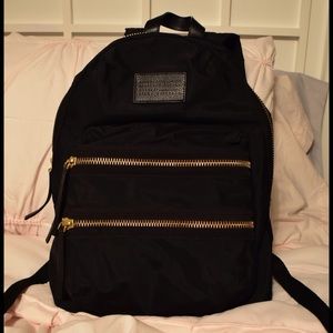 MARC BY MARC JACOBS 'Domo Arigato' Backpack